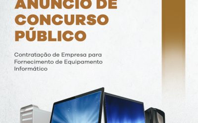 Contratação de Consultores Individuais para Fiscalização de obras em Nampula e Cabo Delgado