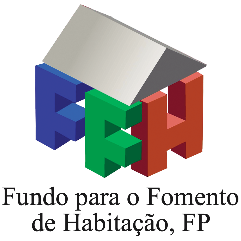 FFH, FP